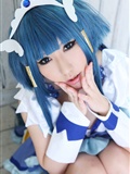 [Cosplay]New Pretty Cure Sunshine Gallery 3(94)